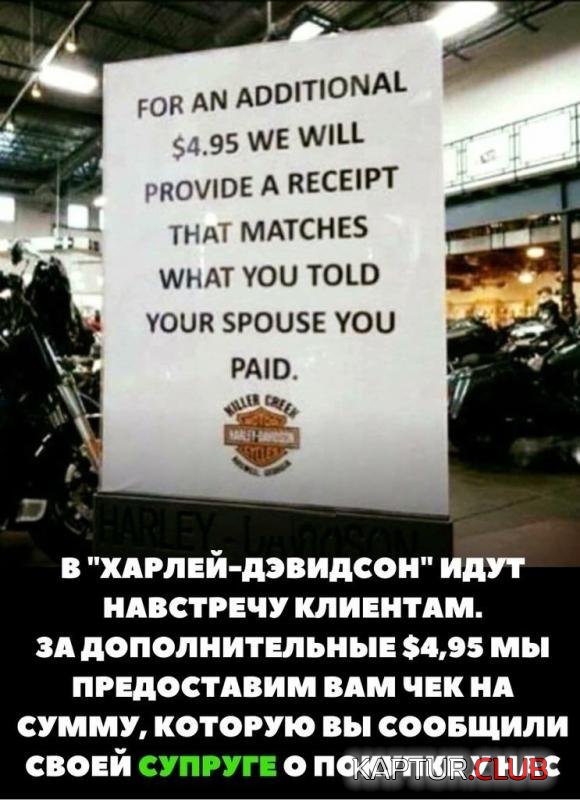 e7507cd17b13c3d4f46876b6e19_prev.jpg | Рено Каптур Клуб Россия | Форум KAPTUR.SU