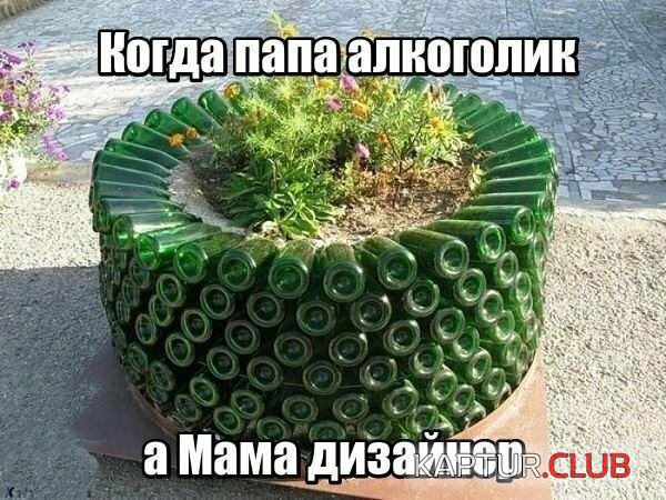 e761bcd5d8b5343b51d459057a2.jpg | Рено Каптур Клуб Россия | Форум KAPTUR.SU