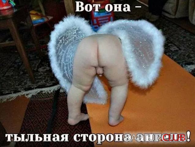 e7727076219a678938615abb62c.jpg | Рено Каптур Клуб Россия | Форум KAPTUR.SU