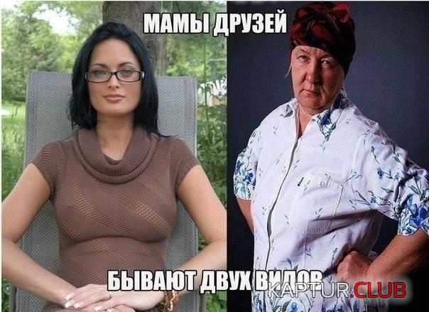 e786124b0a.jpg | Рено Каптур Клуб Россия | Форум KAPTUR.SU