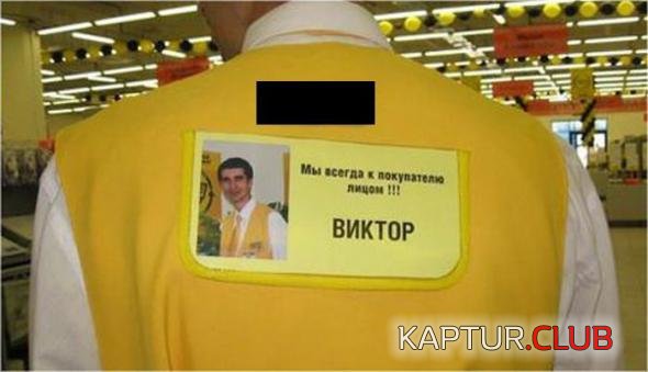 e787bd75ac457c39c56780948d3_prev.jpg | Рено Каптур Клуб Россия | Форум KAPTUR.SU
