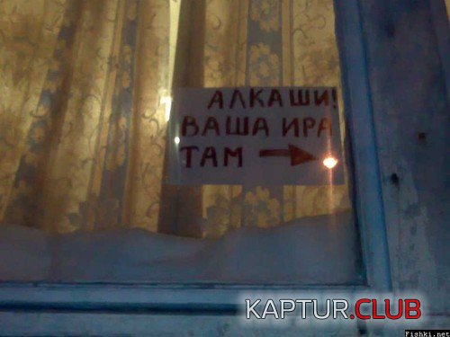 e7a23cfa96a9bafd9daef89cff411cfc_full.jpg | Рено Каптур Клуб Россия | Форум KAPTUR.SU