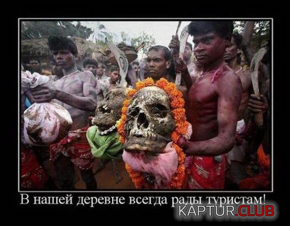 e7a2e54fa401c02fbdb26590aad_prev.jpg | Рено Каптур Клуб Россия | Форум KAPTUR.SU