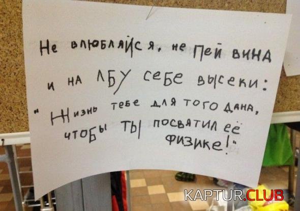 e7b3db4cbfdb0462f2ceac4c1ab_prev.jpg | Рено Каптур Клуб Россия | Форум KAPTUR.SU