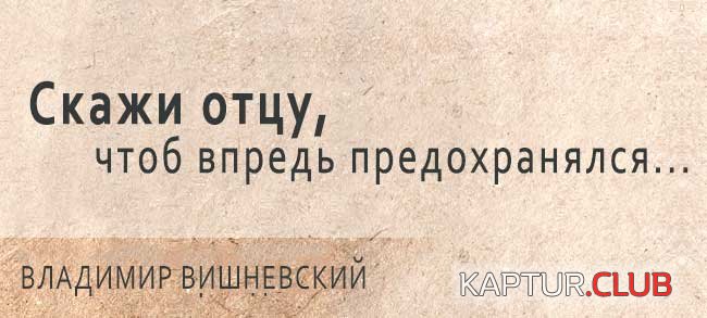 e7c25f70fa8f3043ea5881061a4.jpg | Рено Каптур Клуб Россия | Форум KAPTUR.SU