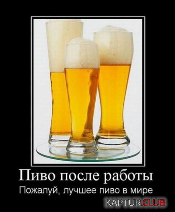 e7c42db63a6b66b4543992062eb_prev.jpg | Рено Каптур Клуб Россия | Форум KAPTUR.SU