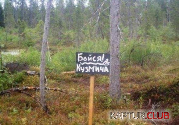 e7cf71c7f120e3b0dc63b3790d3_prev.jpg | Рено Каптур Клуб Россия | Форум KAPTUR.SU