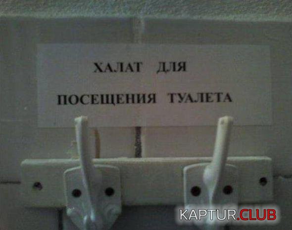 e7d435e5bf73de1c400789ca3cb_prev.jpg | Рено Каптур Клуб Россия | Форум KAPTUR.SU