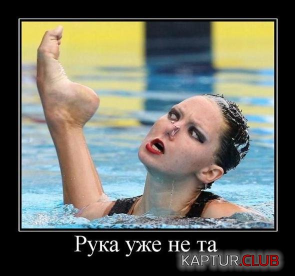 e7e383b66e2f0ab442a36b34fa7_prev.jpg | Рено Каптур Клуб Россия | Форум KAPTUR.SU