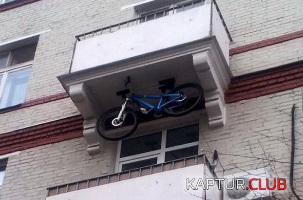 e827c398d2dda785ffd5ccf95d7_prev.jpg | Рено Каптур Клуб Россия | Форум KAPTUR.SU
