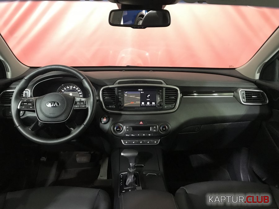 e833d3c000ad34b2b402bc1f85676331.JPG | Рено Каптур Клуб Россия | Форум KAPTUR.SU