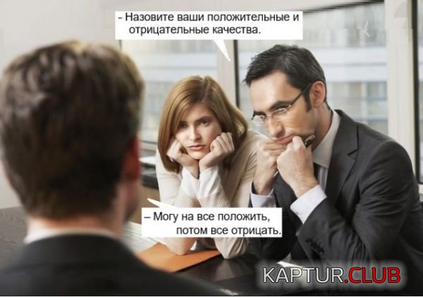 e83fe2321e8d81b10885d4ac510.jpg | Рено Каптур Клуб Россия | Форум KAPTUR.SU
