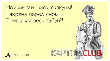 e85ac56f8cc6eb4bfa60cf60446.jpg | Рено Каптур Клуб Россия | Форум KAPTUR.SU
