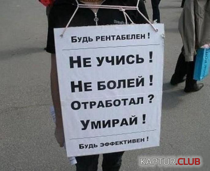 e866740e2589a70680edabe01b7.jpg | Рено Каптур Клуб Россия | Форум KAPTUR.SU