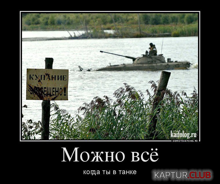 e86bbdf1130bdfb4cc9ec31a590.jpg | Рено Каптур Клуб Россия | Форум KAPTUR.SU