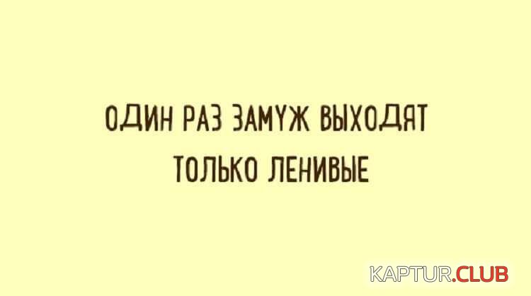 e87cfc884b3480584e341b3136f.jpg | Рено Каптур Клуб Россия | Форум KAPTUR.SU