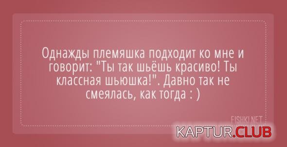 e89f51c05739e04b85b0dce08d6_prev.jpg | Рено Каптур Клуб Россия | Форум KAPTUR.SU