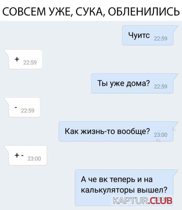 e8a761bd04e0c8aeea7d8bf43db.jpg | Рено Каптур Клуб Россия | Форум KAPTUR.SU