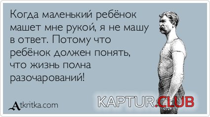 e8da11be9e87a0b1fb57c8a30f4.jpg | Рено Каптур Клуб Россия | Форум KAPTUR.SU