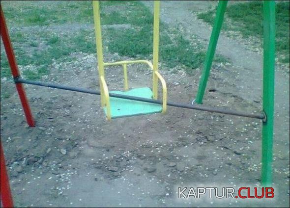 e8e34b1b6d6d2e1810e892a5d9a_prev.jpg | Рено Каптур Клуб Россия | Форум KAPTUR.SU