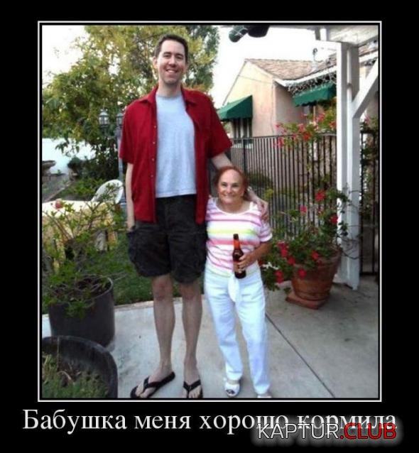 e8ea5e89e974b6c10059cafeaee_prev.jpg | Рено Каптур Клуб Россия | Форум KAPTUR.SU