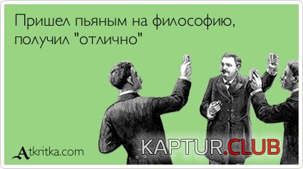 e8fa7cce45ec3a1e641c6b4ed98.jpg | Рено Каптур Клуб Россия | Форум KAPTUR.SU