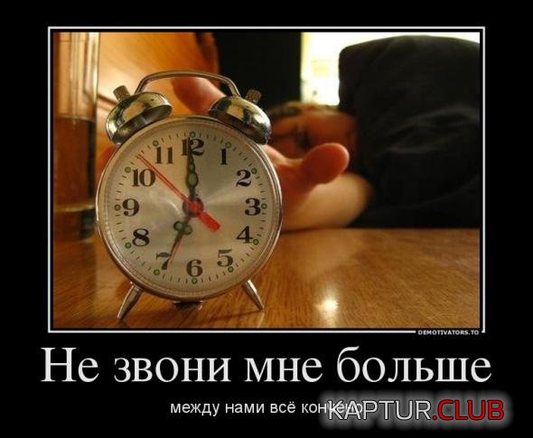 e928175355054379bd8afa279e6_prev.jpg | Рено Каптур Клуб Россия | Форум KAPTUR.SU