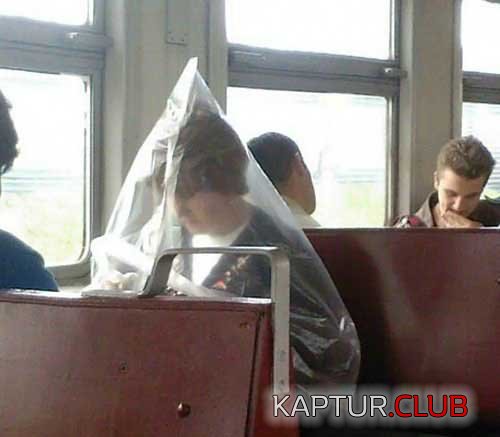 e93dee69a4d0ced6a79fc37620b84e77_full.jpg | Рено Каптур Клуб Россия | Форум KAPTUR.SU