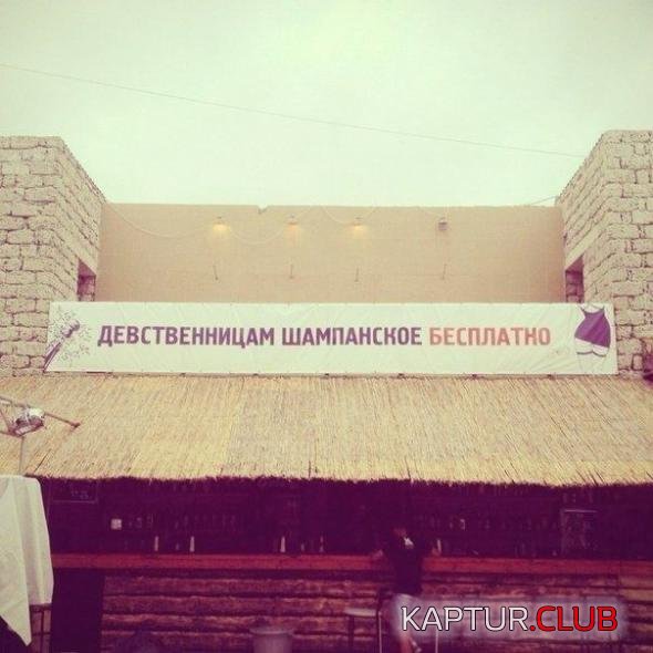 e94707c3c068ff45ea2e898d8a9_prev.jpg | Рено Каптур Клуб Россия | Форум KAPTUR.SU