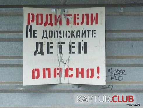 e977799ea034abb88f3b8ea759e.jpg | Рено Каптур Клуб Россия | Форум KAPTUR.SU