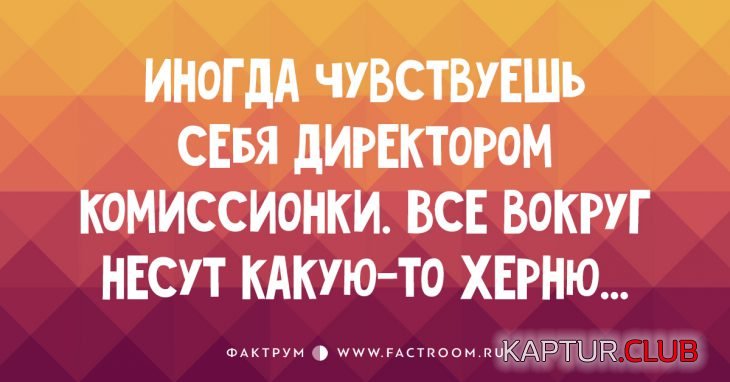 e979c8ef9900a4bb1f8d8eb3553.jpg | Рено Каптур Клуб Россия | Форум KAPTUR.SU