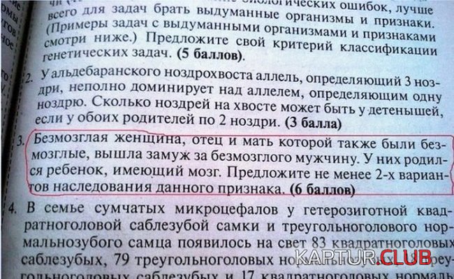 e981eebf50f933f4547a95f1bae.jpg | Рено Каптур Клуб Россия | Форум KAPTUR.SU