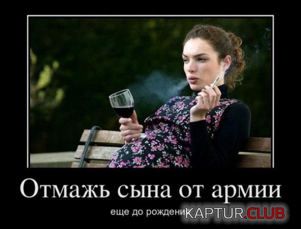 e9b9a221d6f2f2558b2924d5062_prev.jpg | Рено Каптур Клуб Россия | Форум KAPTUR.SU