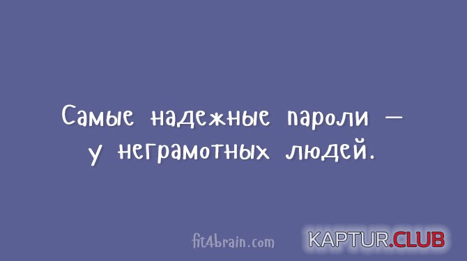 e9d0a0a5a92ca55b2cac1539a44.jpg | Рено Каптур Клуб Россия | Форум KAPTUR.SU