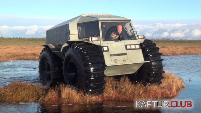 e9d4462cf3f5a91b6835475f1aa65b57.jpg | Рено Каптур Клуб Россия | Форум KAPTUR.SU