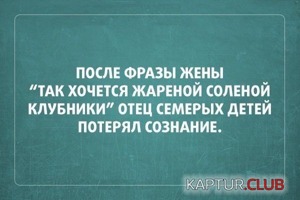 e9e82192a9715967395f7a92fa1.jpg | Рено Каптур Клуб Россия | Форум KAPTUR.SU