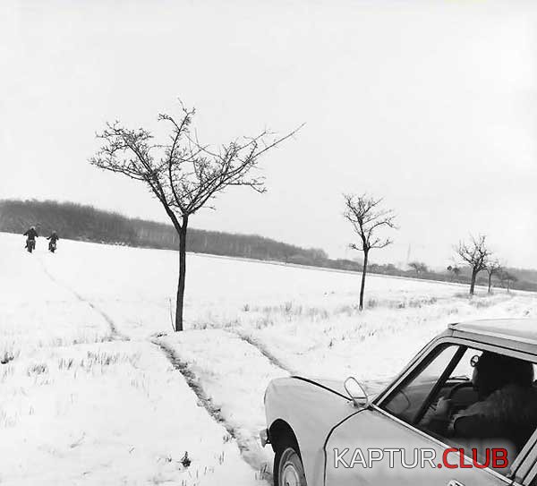 e9f029333a3cdcfeec903005a0a82597_full.jpg | Рено Каптур Клуб Россия | Форум KAPTUR.SU
