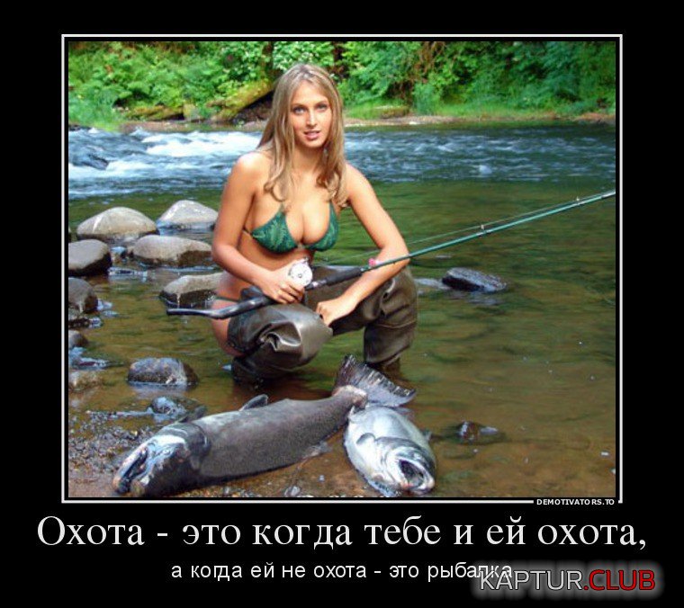 e9fecba8d140da59b6ffcc66d19ec9af.jpg | Рено Каптур Клуб Россия | Форум KAPTUR.SU
