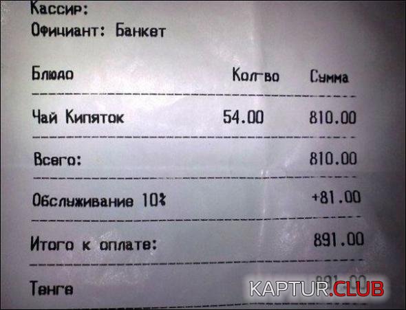 ea33c979ffb79edc0c911fee848_prev.jpg | Рено Каптур Клуб Россия | Форум KAPTUR.SU