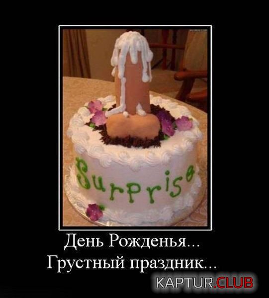 ea5c01d0e0870f0234cab4d0a08.jpg | Рено Каптур Клуб Россия | Форум KAPTUR.SU