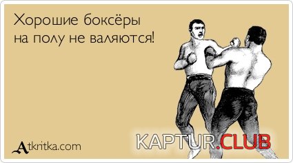 ea6ae7f8b1555801757b0d3dcfe.jpg | Рено Каптур Клуб Россия | Форум KAPTUR.SU
