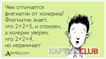 ea9cb7ceb460c68633b5e7a0ffc.jpg | Рено Каптур Клуб Россия | Форум KAPTUR.SU