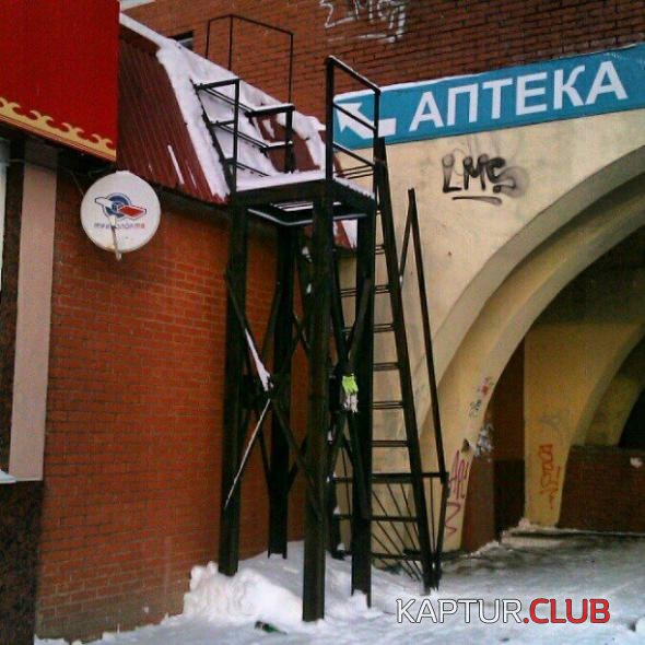 eaab228bdd111260e8c8422ffac_prev.jpg | Рено Каптур Клуб Россия | Форум KAPTUR.SU