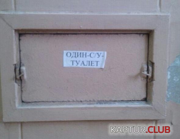 eb01aeab1c9c9eb2a96527de12b_prev.jpg | Рено Каптур Клуб Россия | Форум KAPTUR.SU