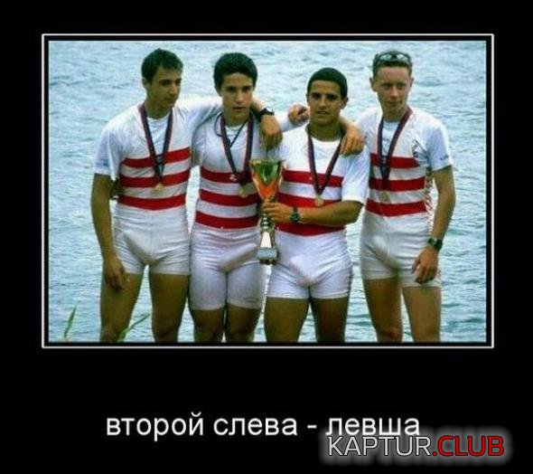 eb2db3b9a36426ab9d41cbf24a4_prev.jpg | Рено Каптур Клуб Россия | Форум KAPTUR.SU