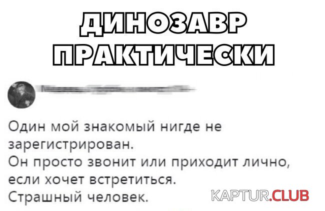 eb6984bc2fa8a1d47134407d4c4.jpg | Рено Каптур Клуб Россия | Форум KAPTUR.SU