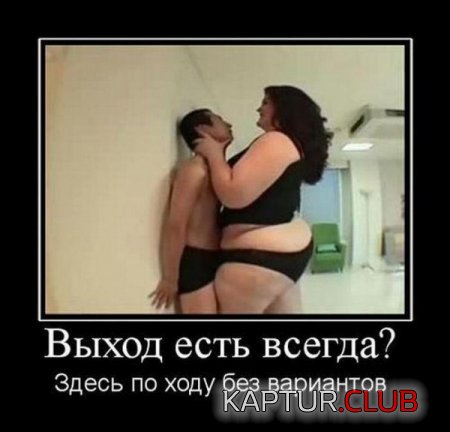eb762aabb8fec51b5cd78759a36.jpg | Рено Каптур Клуб Россия | Форум KAPTUR.SU