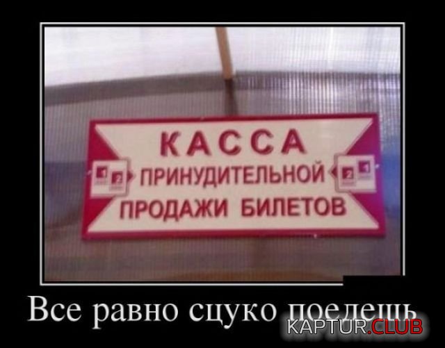 eba019ccd798bc4b45555cc38a3.jpg | Рено Каптур Клуб Россия | Форум KAPTUR.SU