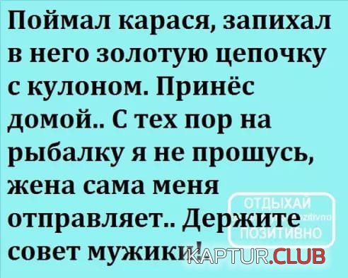 ebbf50390d4334a6ad7b1ca2fe0.jpg | Рено Каптур Клуб Россия | Форум KAPTUR.SU