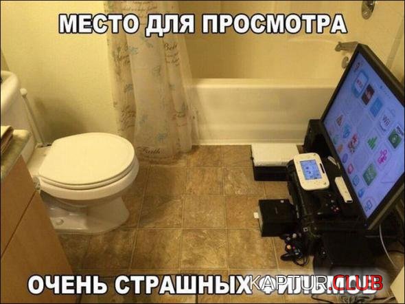 ebd8fc877bf993e03395fb46452_prev.jpg | Рено Каптур Клуб Россия | Форум KAPTUR.SU